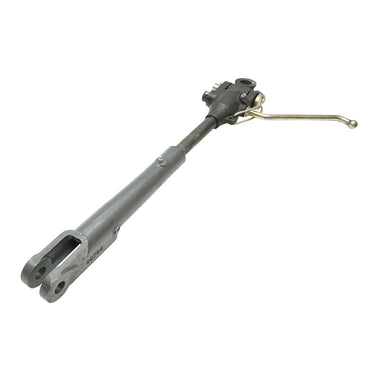 Side pull stabilizer for Massey Ferguson OEM code 1693985M94