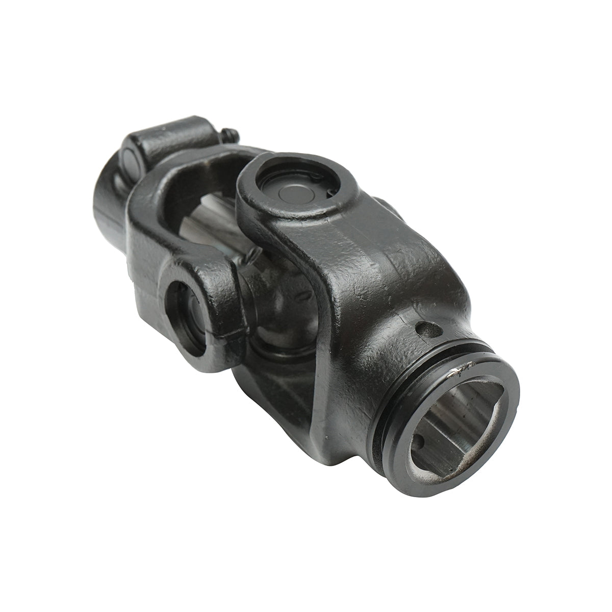 Cardan joint FCF cardan mower T4 (27x75) for triangular pipe