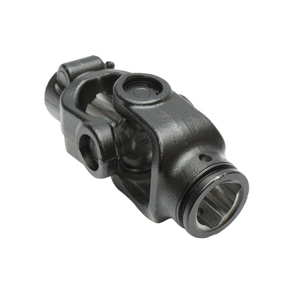 Cardan joint FCF cardan mower T4 (27x75) for triangular pipe