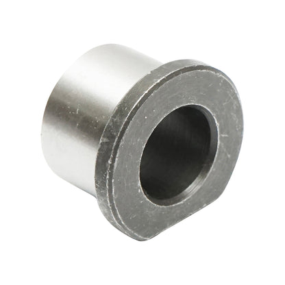 Centering sleeve long beam (small) UTB U-650