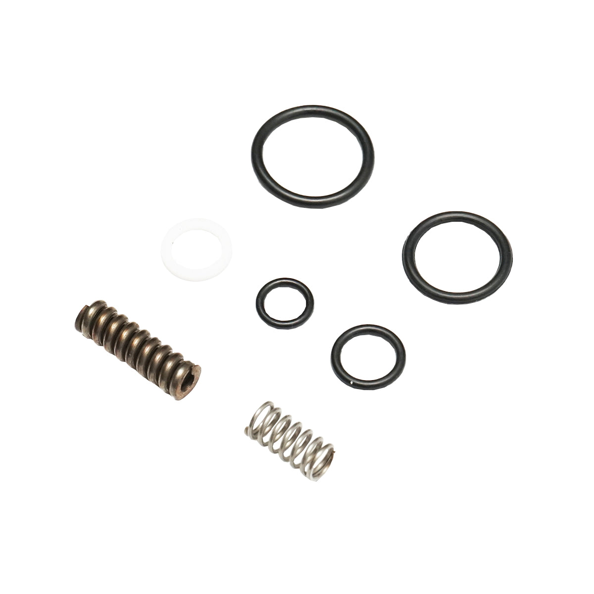 Brake pump repair kit for JCB 3C, 3CX, 3D, 3DX, 4C, 4CN, 4CX OEM 25-222305