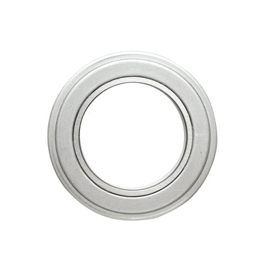 Clutch pressure bearing Kubota 45x74x18mm OEM code 08490-00001