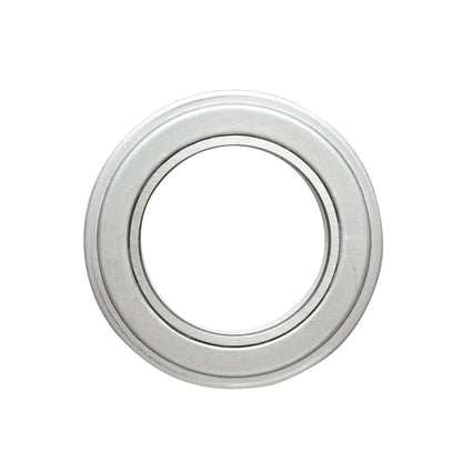 Clutch pressure bearing Kubota 45x74x18mm OEM code 08490-00001