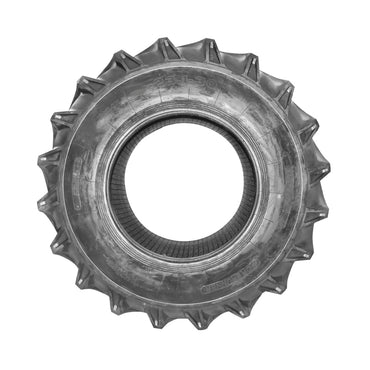 Agricultural tire 23.1/30 studded 16PR for combine harvester
