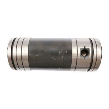 UTB U-650 servomotor piston