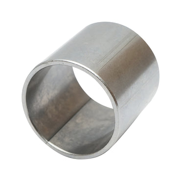 Front axle bushing for Ford, New Holland OEM code C5NN3153A, 81802836, F1802836, VPJ2620, 486-12, H81802836