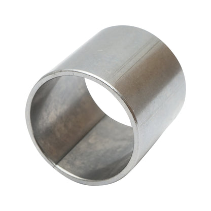 Front axle bushing for Ford, New Holland OEM code C5NN3153A, 81802836, F1802836, VPJ2620, 486-12, H81802836