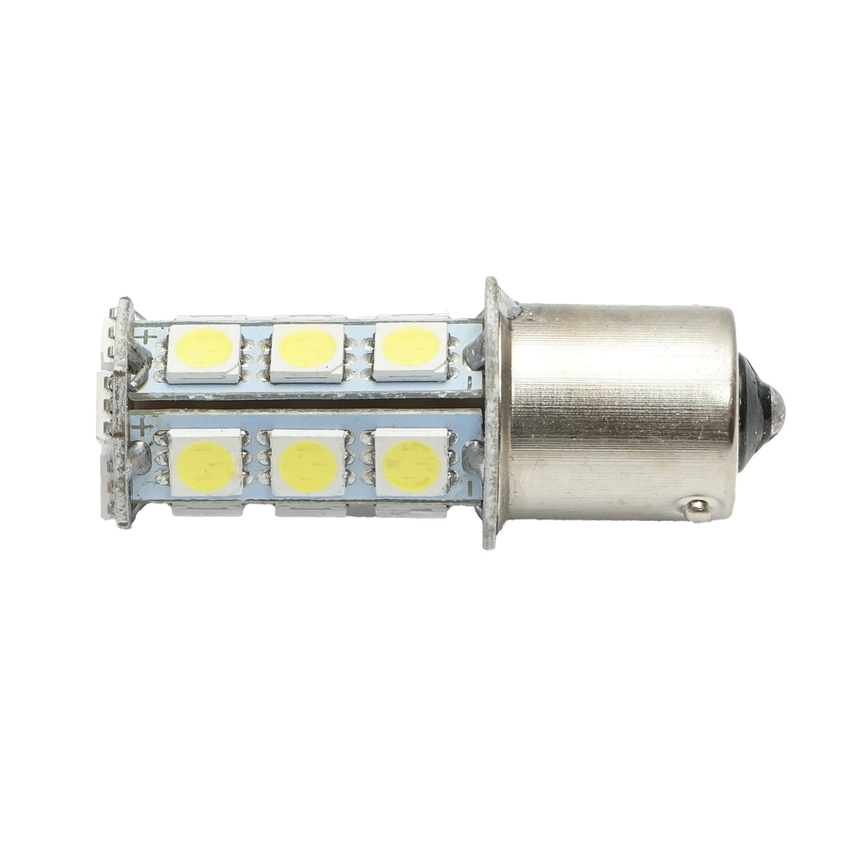 LED bulb for John Deere, New Holland, Case IH, Ford OEM code A41264