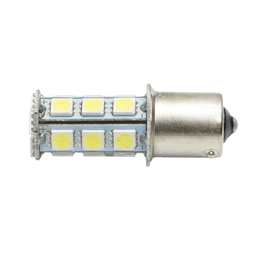 LED bulb for John Deere, New Holland, Case IH, Ford OEM code A41264
