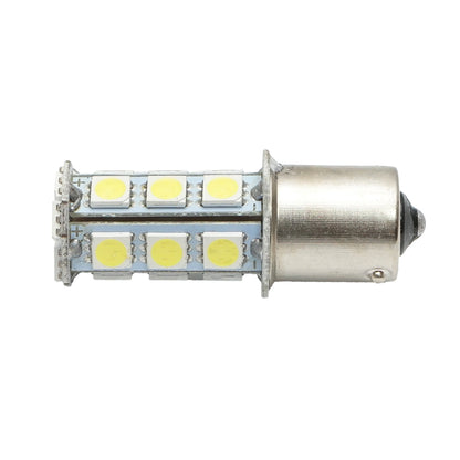 LED bulb for John Deere, New Holland, Case IH, Ford OEM code A41264