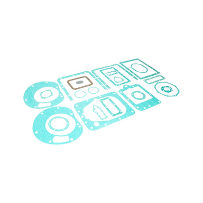 Chassis/transmission gaskets U-650 /set