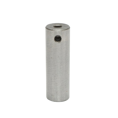 Rear satellite pinion bolt Massey Ferguson OEM code 1864869M1