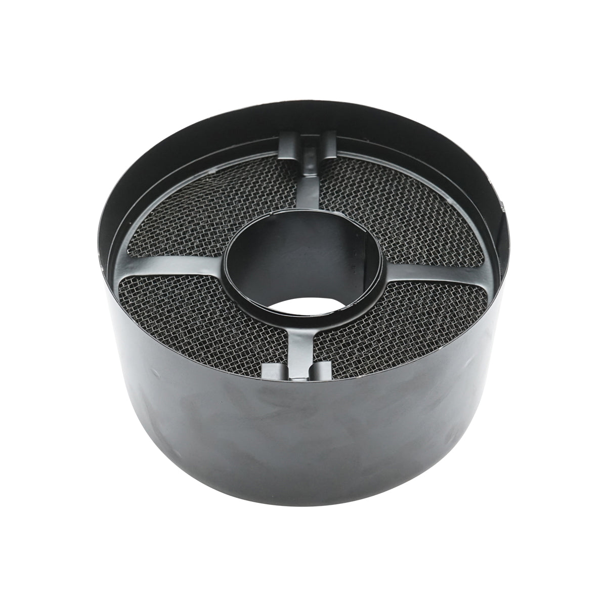 Air filter element UTB U-650