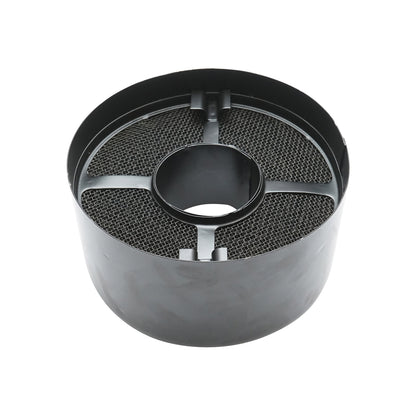 Air filter element UTB U-650