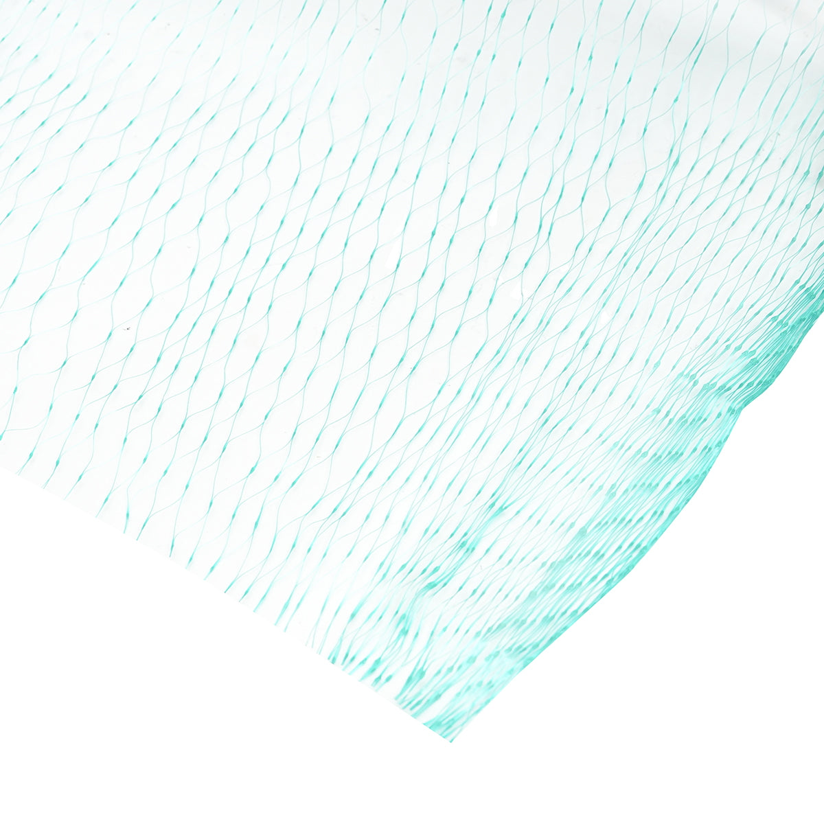 Bird netting 8g/m2, 4x5m Breckner Germany