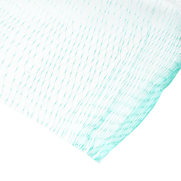 Bird netting 8g/m2, 4x5m Breckner Germany