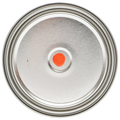 Orange automotive paint type Kubota 0.75L Breckner Germany