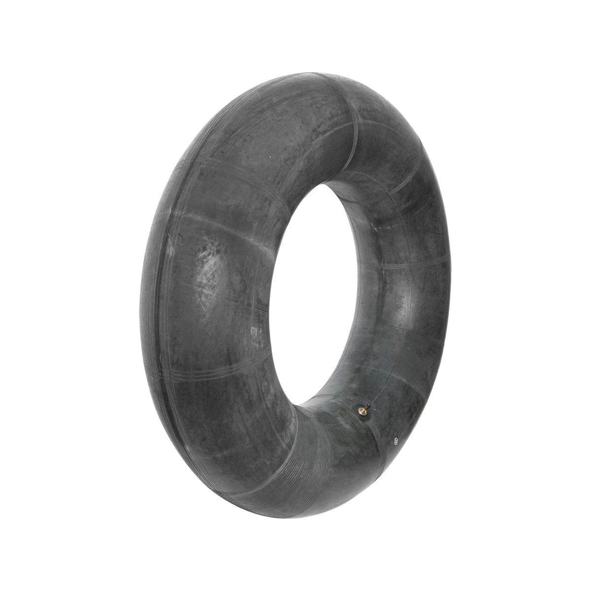 Air chamber 16.9/30 type valve TR218A