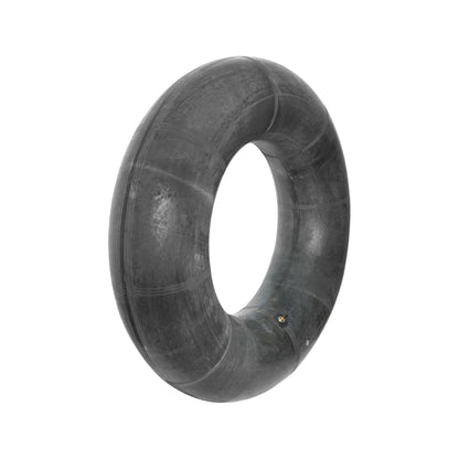 Air chamber 16.9/30 type valve TR218A