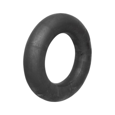 Front air chamber U-650 600-650/20 Valve type TR15