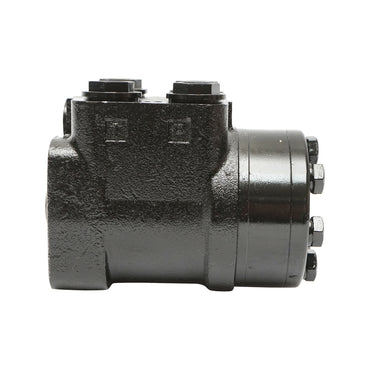 Danfoss pump, steering for John Deere OSPC 160LS