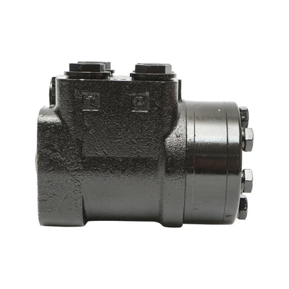 Danfoss pump, steering for John Deere OSPC 160LS
