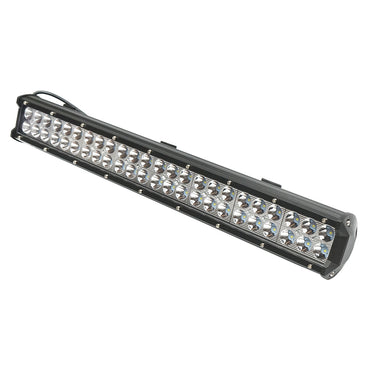 LED bar light 12-24V, 144W, 62x79x501mm Breckner Germany