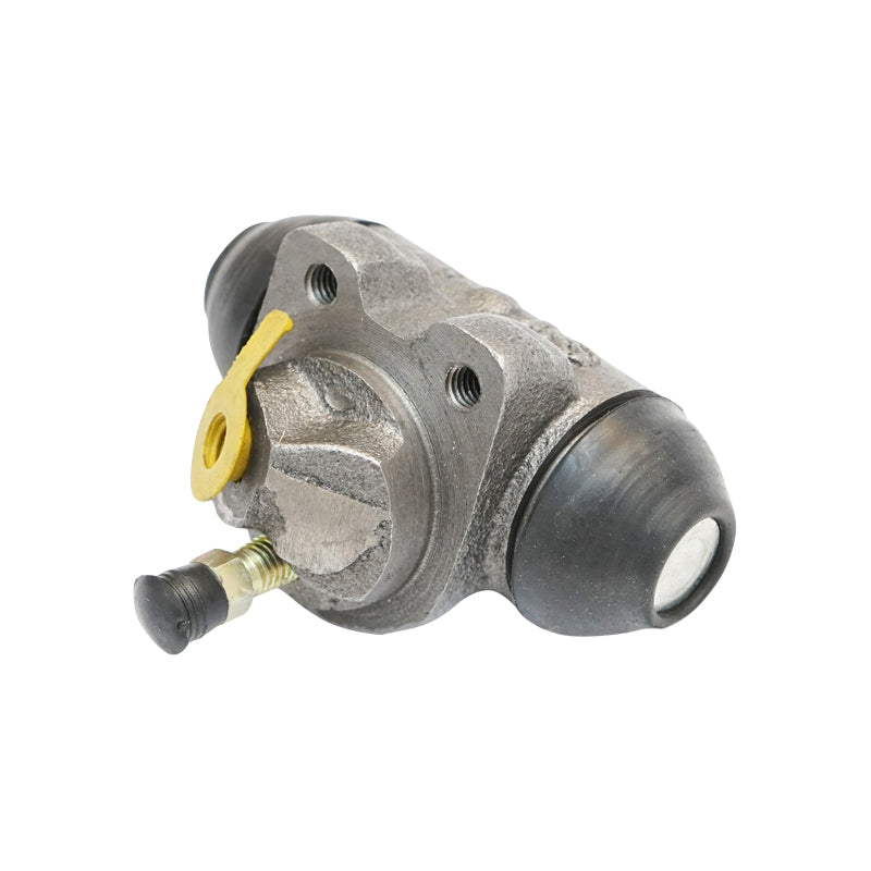 Brake cylinder for right Dacia sedan