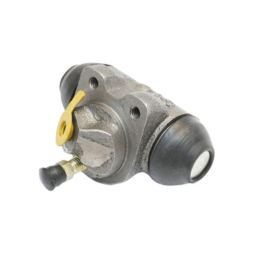 Brake cylinder for right Dacia sedan