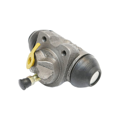 Brake cylinder for right Dacia sedan