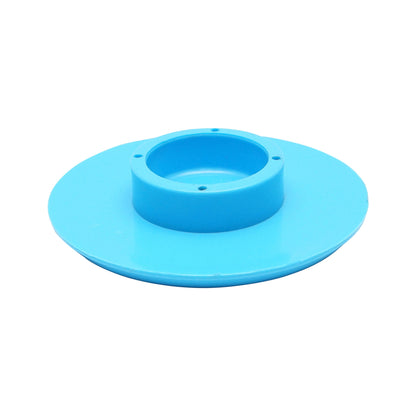 Stabilizer pad for JCB OEM code 331/20550 Breckner Germany