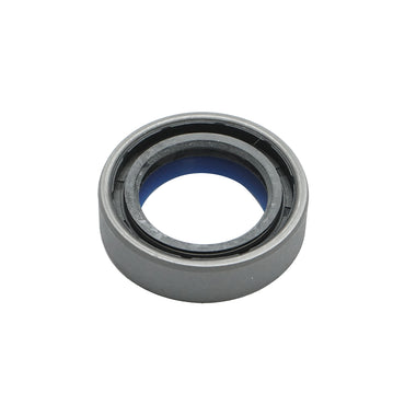 Cone group bearing front 32x50x14 for Case IH, John Deere, Valmet, McCormick 50x32x14mm OEM code 12013914, RE204828, ER126880, VA126880, 100752A1, 13872, 3694547M1, 3696183M1, 6000104043, 931699, A126880, CI126880, 486-243