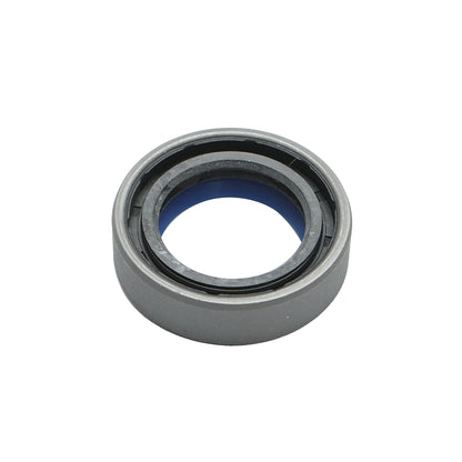 Cone group bearing front 32x50x14 for Case IH, John Deere, Valmet, McCormick 50x32x14mm OEM code 12013914, RE204828, ER126880, VA126880, 100752A1, 13872, 3694547M1, 3696183M1, 6000104043, 931699, A126880, CI126880, 486-243