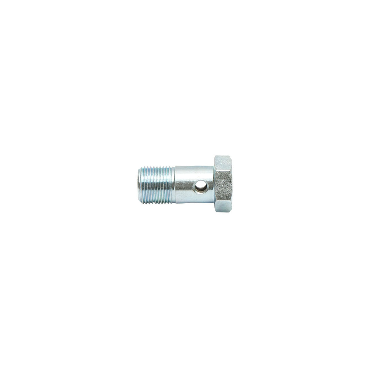 Passing screw reinforcement STG 3/8