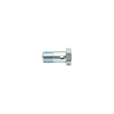 Passing screw reinforcement STG 3/8