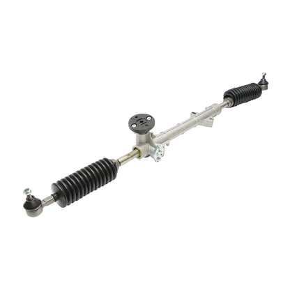 Assembled steering box new model Dacia 1310, 1400, 1410 Papuc 1.9 Diesel F8Q