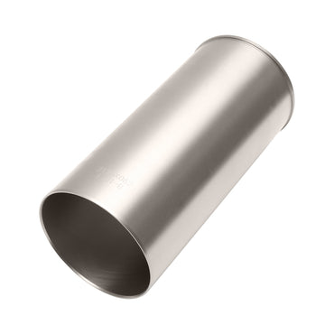 Cylinder shirt for Massey Ferguson OEM 4222128M1