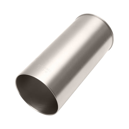 Cylinder shirt for Massey Ferguson OEM 4222128M1