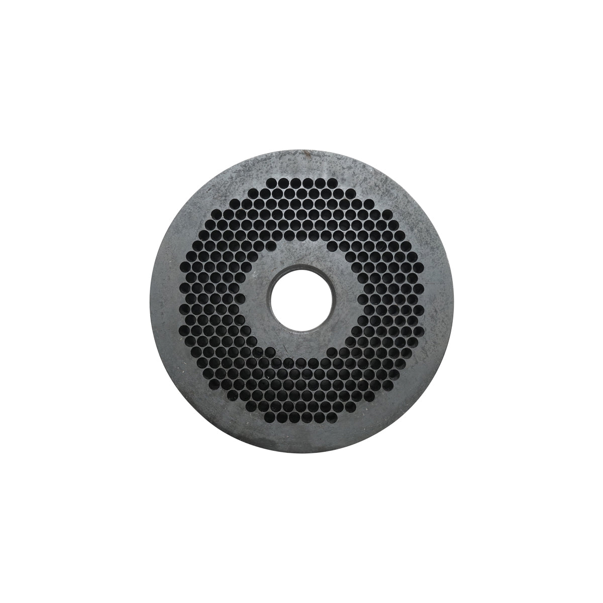 6mm mold for feed granulator 40TH160