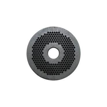 6mm mold for feed granulator 40TH160