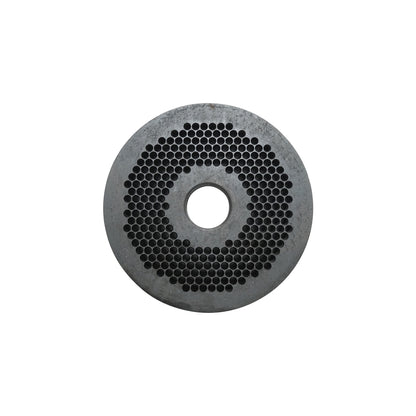 6mm mold for feed granulator 40TH160