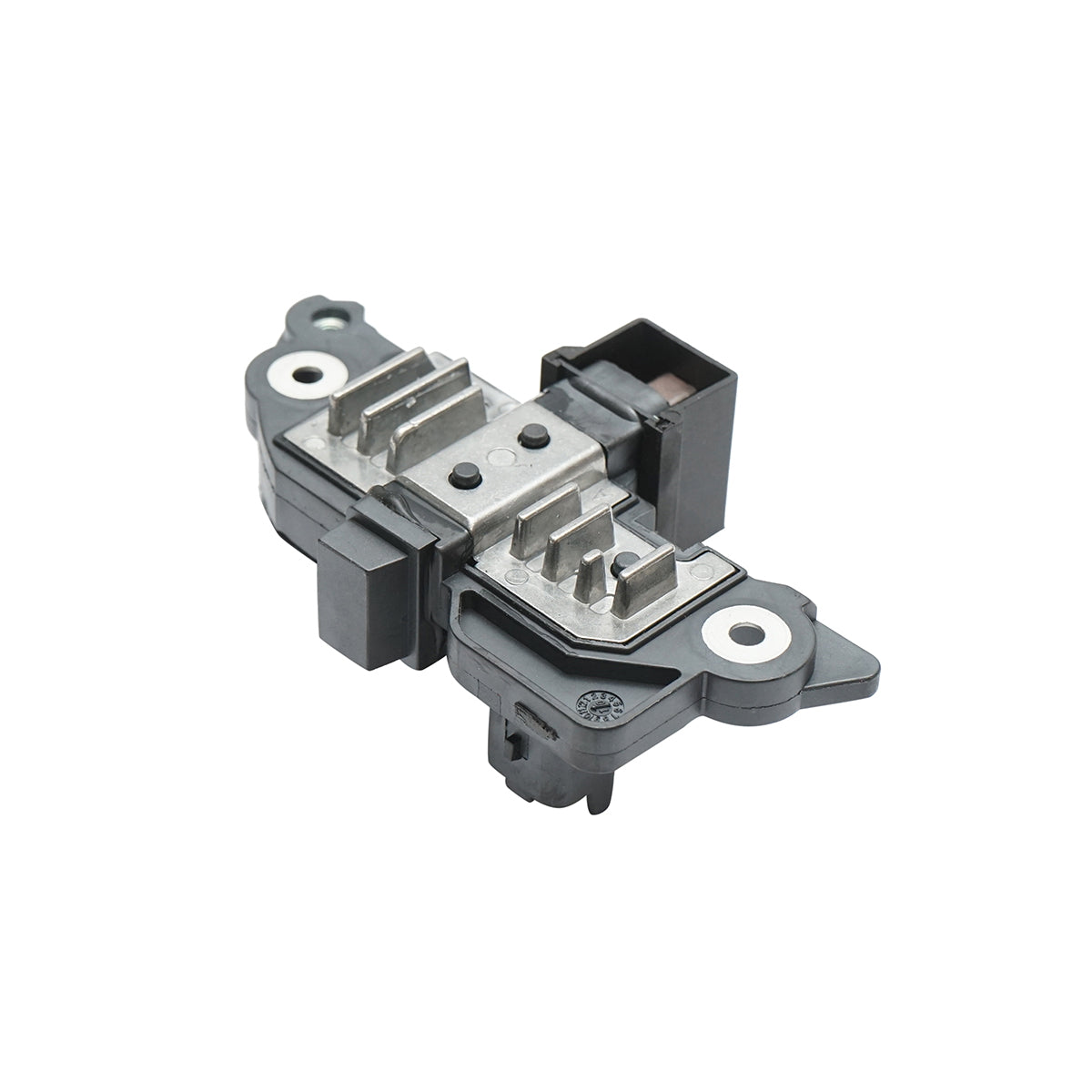 Alternator relay Dacia Logan 98Ah 7701048230