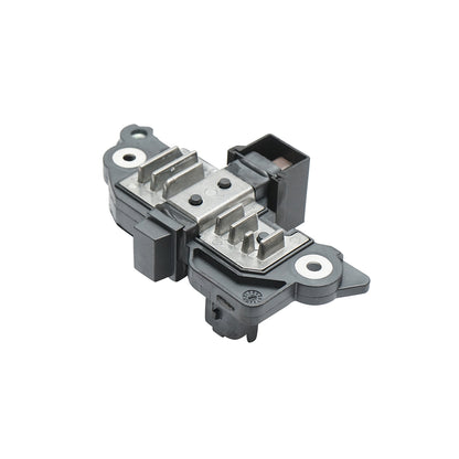 Alternator relay Dacia Logan 98Ah 7701048230