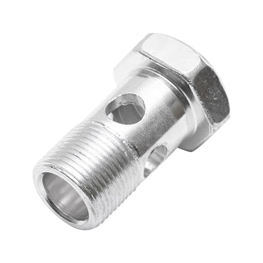 Pass-through screw reinforcement STM 22x1.5