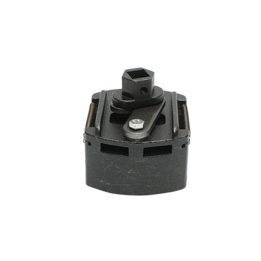 Adjustable oil filter key 80-105mm Breckner Germany