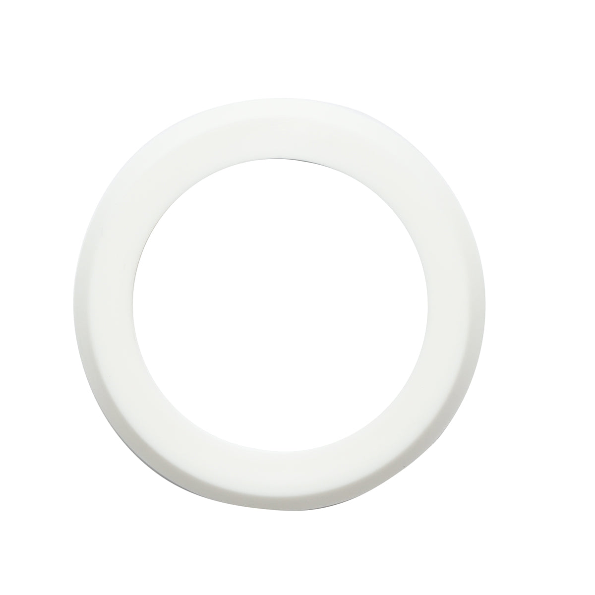Pivot sealing ring, sealing gasket Massey Ferguson 46.5x64.7x6 mm OEM code 3429317M1, M3429317, NF101538, 3429317M1N, 12015010, 6875