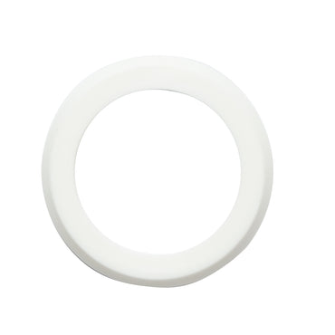 Pivot sealing ring, sealing gasket Massey Ferguson 46.5x64.7x6 mm OEM code 3429317M1, M3429317, NF101538, 3429317M1N, 12015010, 6875