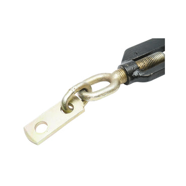 Anchor extension with chain for Massey Ferguson OEM code 0011048U91
