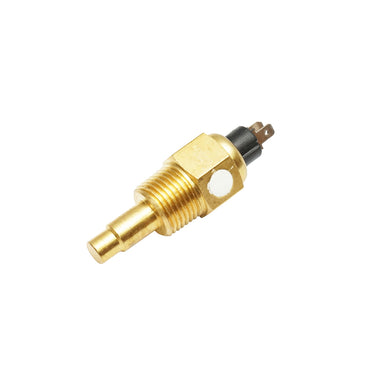 John Deere OEM water temperature sensor AZ35440, AZ26997