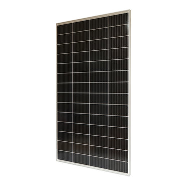 280W Breckner Germany solar panel, monocrystalline photovoltaic 1560x880x35mm